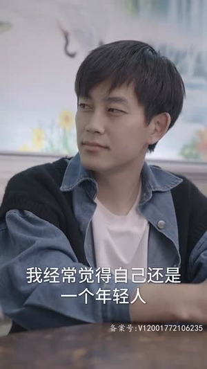 2.和朋友的100顿聚餐（长篇）好看的短剧