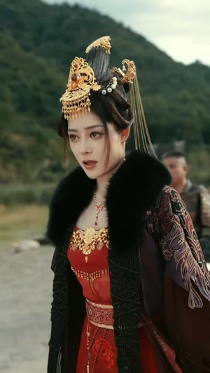 王行天下(100集) 王行天下(100集)热播短剧推荐