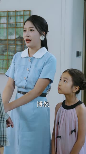 迟到的爱(48集) 迟到的爱(48集)真的太精彩了