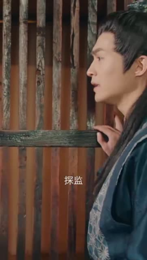 反派甜心(66集) 反派甜心(66集)在哪个app能看