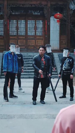 反转战神(79集) 反转战神(79集)全集下载