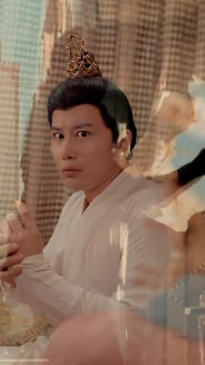 极品兵皇(101集) 极品兵皇(101集)短剧太精彩了