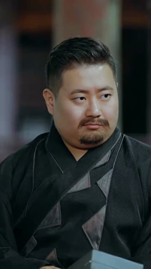 绝世帝君（75集）第二季