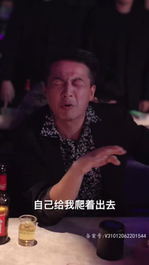 将神归来（100集）战神短剧推荐