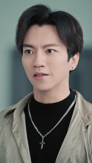 以爱为名(84集) 以爱为名(84集)在哪看免费