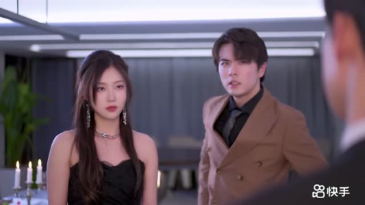 盛放的 野玫瑰（27集）评价怎么样