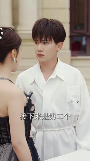 天下无敌（108集）全剧看到大结局