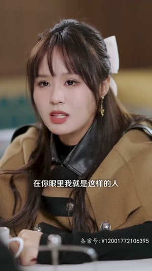 3.风起时见你（93集）短剧视频分享