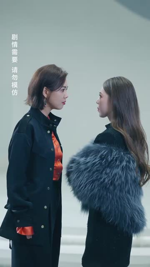 五宝临萌（77集）全网短剧抢先看