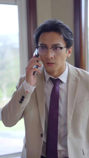 爱的呼唤（75集）完整版免费观看