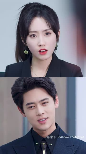 7.你是我的难忘时光（18集）短剧后续更精彩