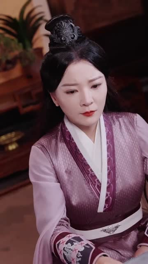 护国神将是我娘(60集) 护国神将是我娘(60集)热播短剧重燃