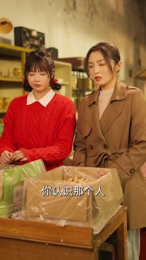 七零爱情不顾全世界反对（81集）迅雷网盘观看