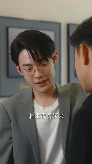 声色犬马(84集) 声色犬马(84集)一共多少集