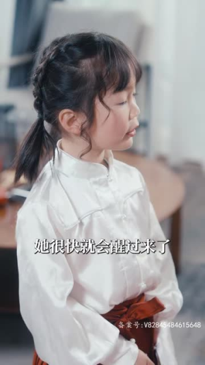 乘风破浪之萌宝大反攻（80集）短剧热门合集