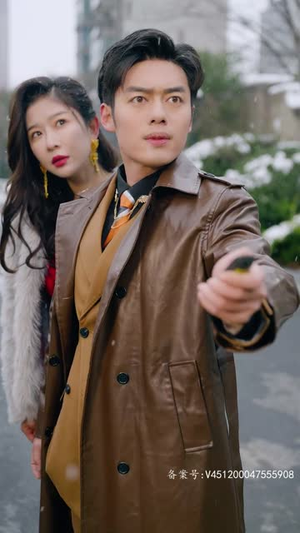 4.表白你不同意我变心你哭什么 89集 4.表白你不同意我变心你哭什么 89集男频短剧推荐