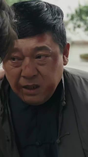 你是我的最爱（82集）完整版