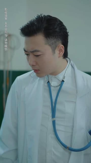 四月是你的谎言(61集) 四月是你的谎言(61集)短剧推荐更新中