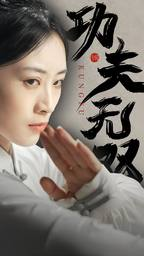功夫无双（65集）好看的短剧分享