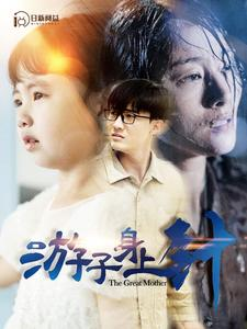 游子身上针（100集）热播短剧分享