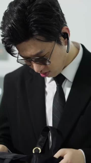 给你生命给你爱（88集）大结局