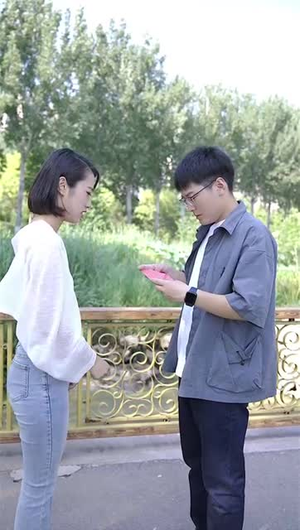 女霸总的猎爱法则（长篇）演的怎么样