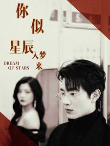 你似星辰入梦来（105集）全集下载