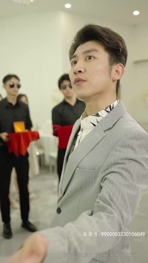 无敌是多么寂寞(75集) 无敌是多么寂寞(75集)恋爱短剧分享