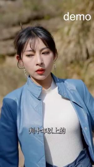 我不是高手(82集) 我不是高手(82集)精彩短剧看全集