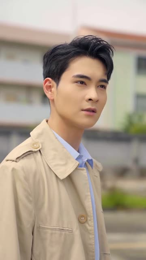 又是一年金榜题名时(67集) 又是一年金榜题名时(67集)高分佳作免费看