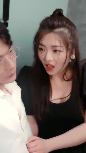 诱她上瘾（99集）热门短剧分享