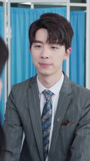 云霄之上爱别离(39集) 云霄之上爱别离(39集)独家资源免费看