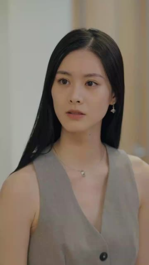 步步深陷（77集）排行榜前十短剧