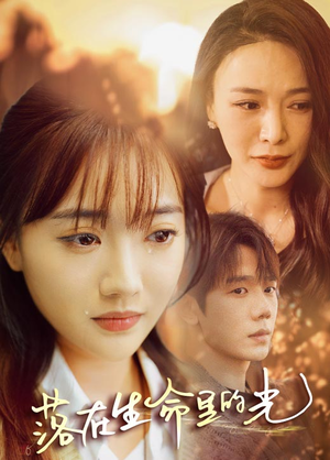 落在生命里的光（78集）经典回顾免费看