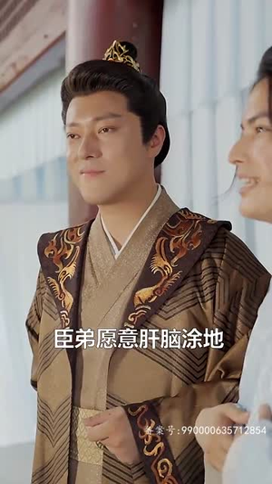 九州极品纨绔（100集）热门短剧追到爽