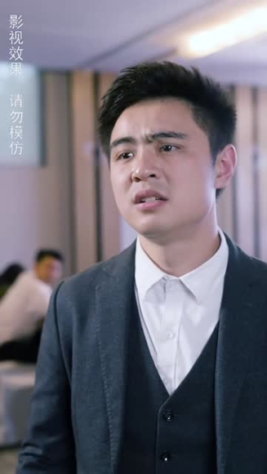 保安老公是大佬(64集) 保安老公是大佬(64集)短剧全集免费看