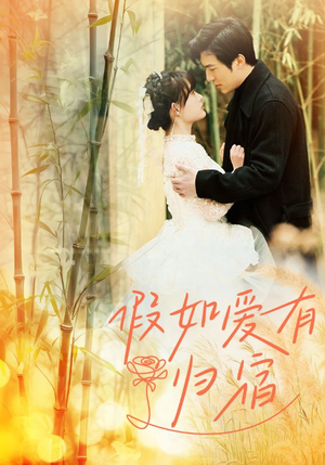 假如爱有归宿（73集）精彩短剧分享