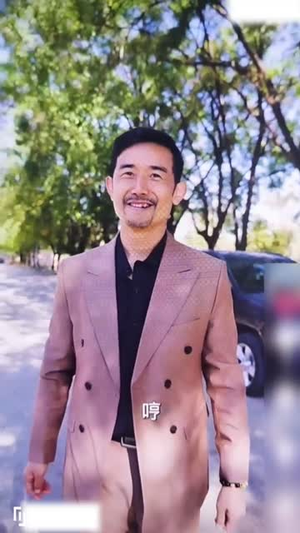 开局被骗后我把恶人都噶了（长篇）精彩短剧抢先看