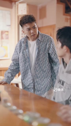 从告白开始（25集）百亿短剧抢先看