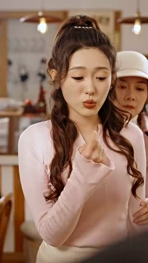 五个妹控哥哥是大佬(80集) 五个妹控哥哥是大佬(80集)追短剧看全集