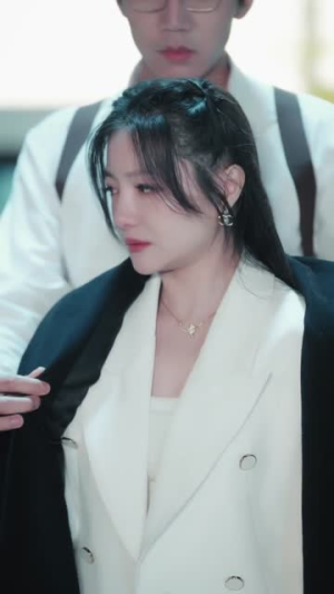 偷偷喜欢你（75集）夸克网盘观看