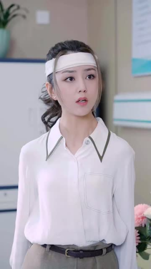 我们到此为止(60集) 我们到此为止(60集)在线播放