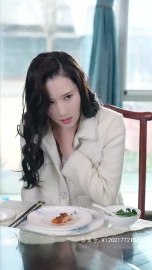 重生归来虐渣男(81集) 重生归来虐渣男(81集)短剧有好货推荐