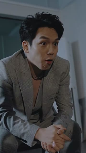 消失的她之爱情转移(94集) 消失的她之爱情转移(94集)一共多少集