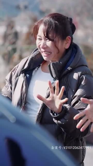 从被分手开始崛起(100集) 从被分手开始崛起(100集)全集一网打尽