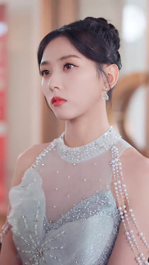 发光吧!乔小姐(80集) 发光吧!乔小姐(80集)最新上映的短剧