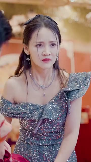 下山后美女总裁找上门（90集）百亿短剧抢先看