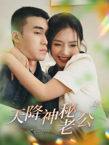 天降神秘老公（93集）分享好看短剧