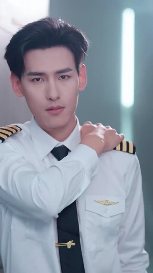 长风散尽终遇你（37集）在哪里可以全集