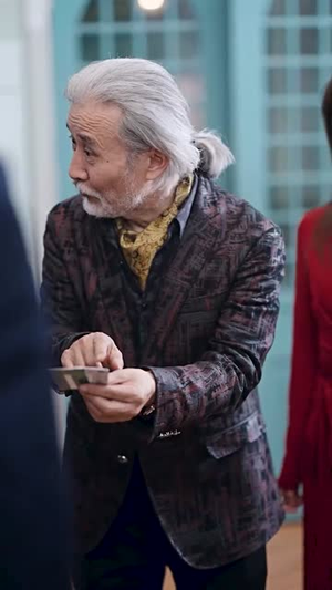 最新版：君临（78集）在哪个平台能看